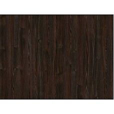 ДСП Дуб Термо чёрно-коричневый 18мм 2,80х2,07 PG5 H1199 ST12 Egger