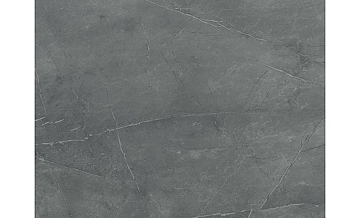 Столешница LUXEFORM W149 Мрамор Кастилия 2U R6 3050х1200х38 мм влагост.