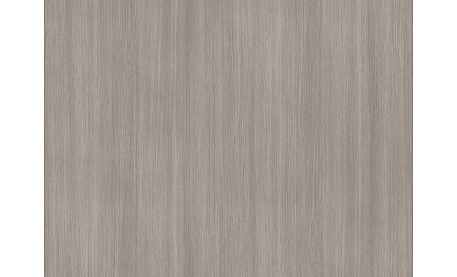 ДСП EGGER H3197 ST19 Файнлайн Середньо-Сірий 2800х2070х18 мм