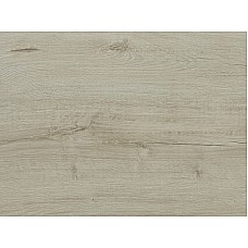 Стінова панель LUXEFORM L150 Дуб Брістоль 3050х600х10 мм Стінова панель LUXEFORM L150 Дуб Брістоль 3050х600х10 мм