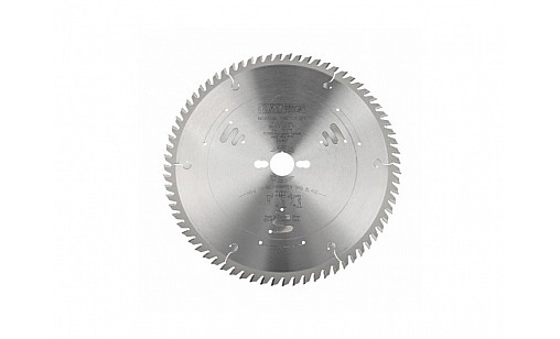 Пила 300 F30 Z72N K3,2/2,2 (285.072.12M)