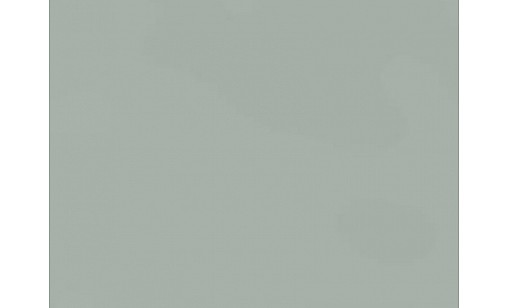 ЛДСП U544 VL Сіро-польовий 2800х2070х18мм SWISS KRONO