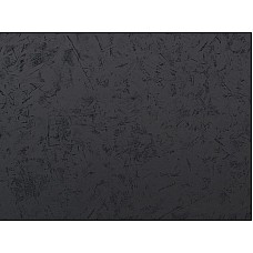 Компакт-плита LUXEFORM S525 Черный Абсолют / черное ядро 4200х1400х12 мм Компакт-плита LUXEFORM S525 Черный Абсолют / черное ядро 4200х1400х12 мм