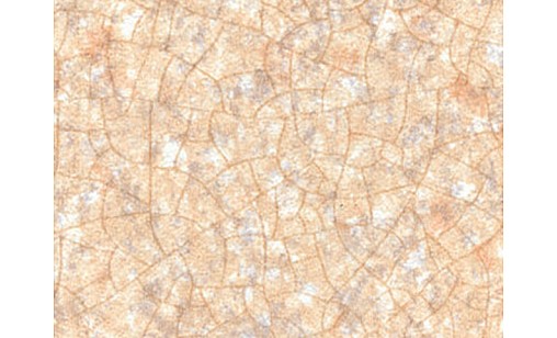 Плинтус S516 Антик 4,2 м 118 (94129) LUXEFORM