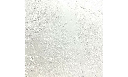 Компакт-плита AGT 1059 MT Пломбир Монолит / черное ядро 4200х697х12 мм