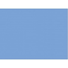 ДСП KronoSpan K517 SU Лазурно-Голубой 2800х2070х18 мм