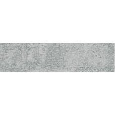 Кромка АБС 22/0,8 мм HD 293274 Бетон Светлый Гладкая 100 (SM 100) Hranipex Кромка АБС 22/0,8 мм HD 293274 Бетон Светлый Гладкая 100 (SM 100) Hranipex