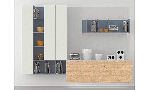 ЛДСП 3798 OV Дуб Лондон 2800х2070х18мм SWISS KRONO ЛДСП 3798 OV Дуб Лондон 2800х2070х18мм SWISS KRONO