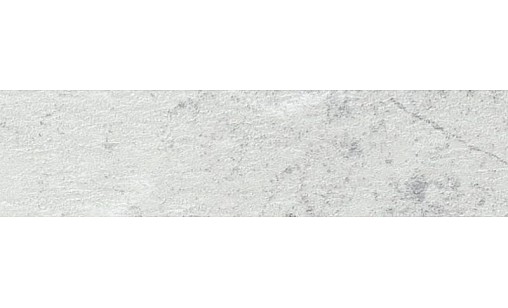 Крайка АБС 43/1 мм HD 292273 Мрамор Ян Софтмат (PR 105) Hranipex