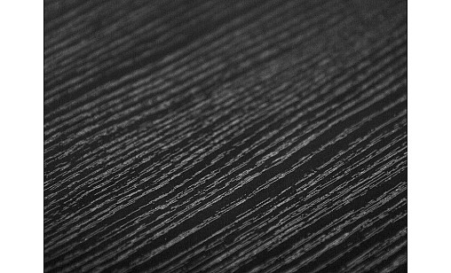 ЛДСП 0078 SE/PR Белый 2750х1830х16мм Swisspan ЛДСП 0078 SE/PR Белый 2750х1830х16мм Swisspan