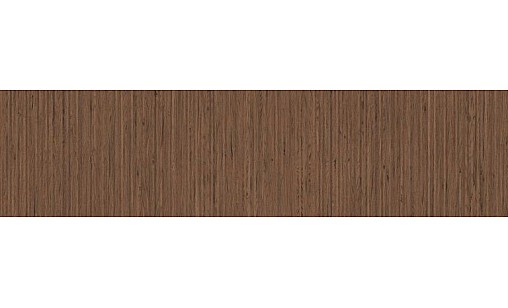 Крайка ABS H309 ST12 Дуб Тенсберґ Коричневий 43x0,8 мм (75 м/п) EGGER