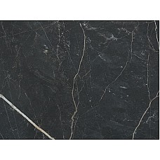 Стільниця LUXEFORM S155 Мармур Річмонд 1U R6 3050х600х38 мм Стільниця LUXEFORM S155 Мармур Річмонд 1U R6 3050х600х38 мм