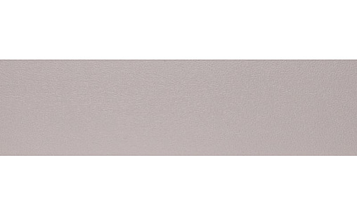 Крайка PVC 203-R Попіл Кроно-R 22x0,8 мм (200 м/п) MAAG