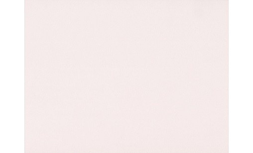 ДСП SwissPan 0086 PM Сакура 2750х1830х16 мм