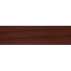 Кромка ПВХ 42/2  мм МААГ орех караваджо D8/4 Кромка ПВХ 42/2  мм МААГ орех караваджо D8/4