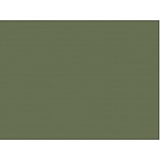 Панель МДФ AGT 3097 Olive Green Soft Touch (двосторонній) 2800х1220х18 мм - 1223 Supra