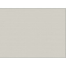 ДСП Светло-серый 25мм 2,80х2,07 PG3 U708 ST9 Egger