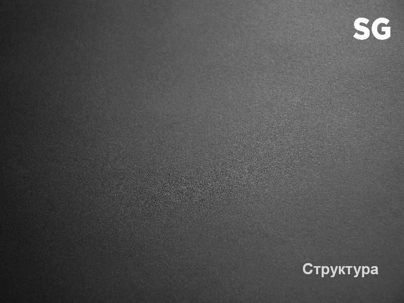 ▻ ДСП SwissPan 0428 PE Урбан Лайт 2750х1830х18 мм ✔️ купити в