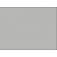ЛДСП 0077 PE Сірий 2750х1830х16мм Swisspan