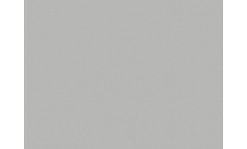 ЛДСП 0077 PE Сірий 2750х1830х16мм Swisspan