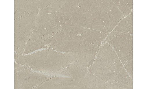 Стільниця Боттічино S944 3,05*600*38 1U R6 LUXEFORM Стільниця Боттічино S944 3,05*600*38 1U R6 LUXEFORM