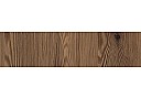 Кромка 23/0,4 мм H3408/ST38 Лиственница горная коричневая термо Egger NEW Кромка 23/0,4 мм H3408/ST38 Лиственница горная коричневая термо Egger NEW