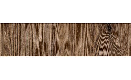 Кромка 23/0,4 мм H3408/ST38 Лиственница горная коричневая термо Egger NEW Кромка 23/0,4 мм H3408/ST38 Лиственница горная коричневая термо Egger NEW