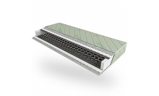 Матрац ComFort COMFORT HARD 1200*2000 ЕММ