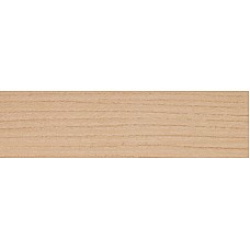 22/0,8 Клён D9/1 PVC MAAG