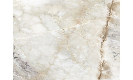 Компакт-плита KronoSpan K594 SU Брецца Вівальдо / біле ядро 4100х650х12 мм