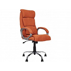 Крісло DELTA Anyfix СHR68 SORO-51 P