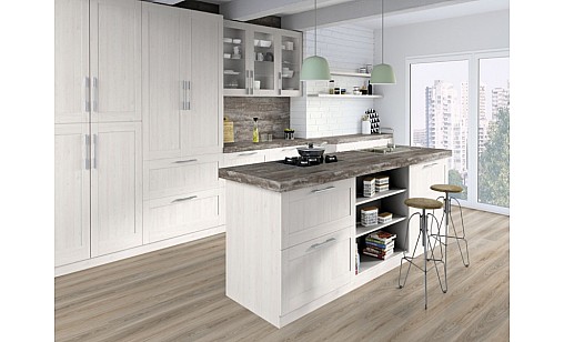 ЛДСП 1888 МХ Джанни 2800х2070х18мм SWISS KRONO ЛДСП 1888 МХ Джанни 2800х2070х18мм SWISS KRONO