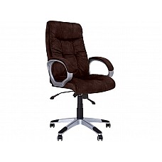 Крісло MATRIX tilt PL-06 P