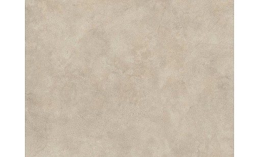 ДСП KronoSpan K691 PN Алмонд Гранада 2800х2070х18 мм