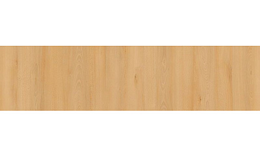 Кромка ABS H1910 ST9 Бук Луговой 23x2 мм (75 м/п) EGGER