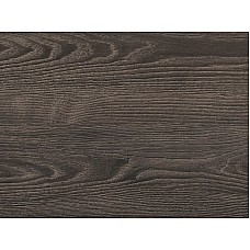 ДСП KronoSpan K533 AD Каштан Арвадонна Минк 2800х2070х18 мм ДСП KronoSpan K533 AD Каштан Арвадонна Минк 2800х2070х18 мм