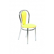 Стул FLORINO chrome V-26
