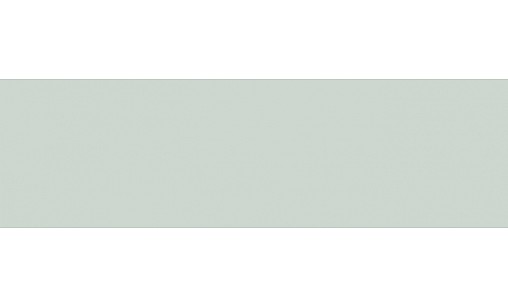 Крайка PVC 3105 М'ятний Бриз Глянець 22x0,8 мм (1000 м/п) - 1221 Uni AGT
