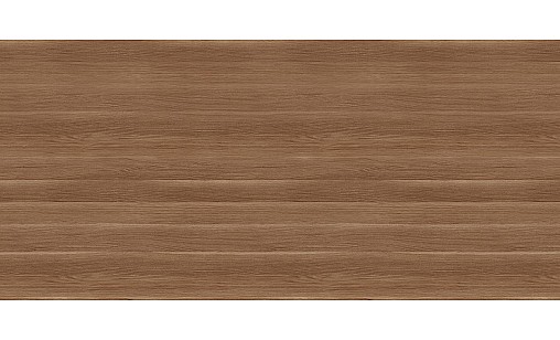 Компакт-плита FunderMax 0331 FH Fortuna / черное ядро 4100х640х12 мм