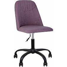 Стілець MILANA GTS MB61 SORO-65 (J) SMP