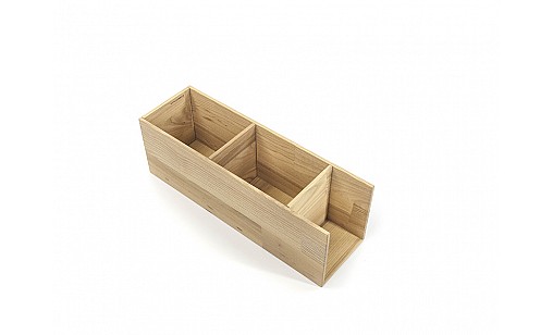 Организатор раздельный OR 3.107.150.480