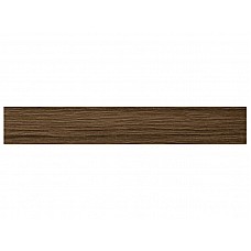 Крайка ПВХ ДС 41/1 мм Дуб Шамоні Темний 0030SW/0328 SwissPan, 2216 ES KronoSpan, 2195 PR SwissKrono