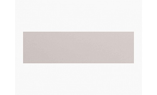 Кромка U01 Бежевый 3050х32 мм без клея LUXEFORM