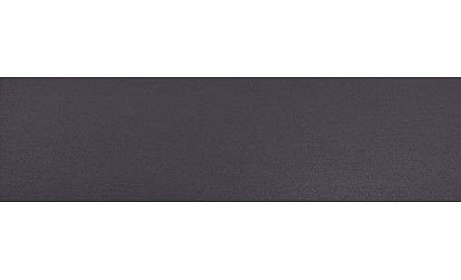 Кромка PVC 321 Базальт 22x1 (200 м/п) MAAG