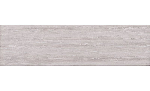 Крайка PVC D37/1 Скандинавське Дерево Біле 42x2 мм (100 м/п) MAAG