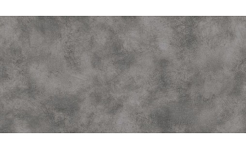 Компакт-плита Gentas 5648 Everest Copperfield / черное ядро 4200х690х12 мм