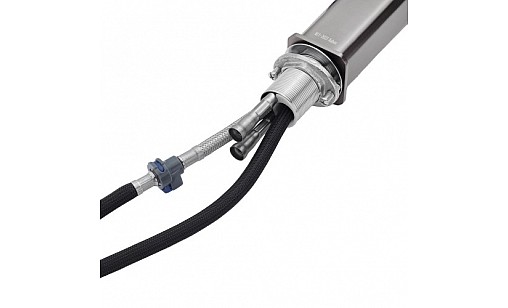 Змішувач KRONER KRM Oker-С040