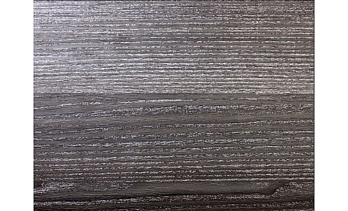 ЛДСП 1343 VL Ясень коміна 2800х2070х18мм SWISS KRONO