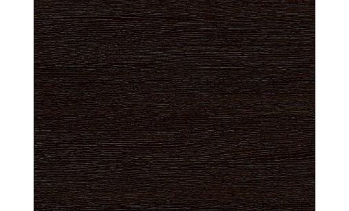 ДСП Дуб болотный коричневый 16мм (2,75*1,83) 0388 WL (Natur) Swisspan