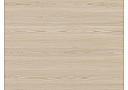 ЛДСП 0020 SE/PR Дуб родос світлий 2750х1830х18мм Swisspan